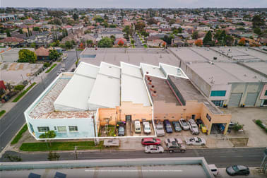 106-108 Bakers Road Coburg North VIC 3058 - Image 3