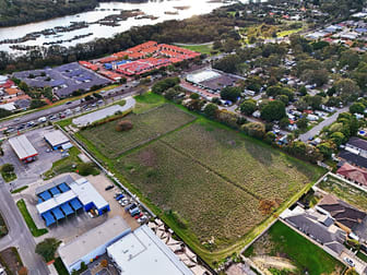 194-200 Wanneroo Road Madeley WA 6065 - Image 3