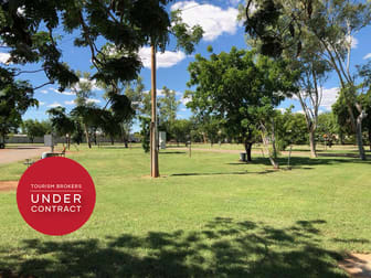 Cloncurry QLD 4824 - Image 1