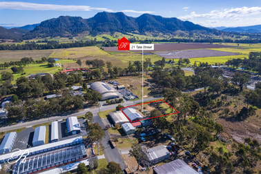 21 Tate Street Gloucester NSW 2422 - Image 1