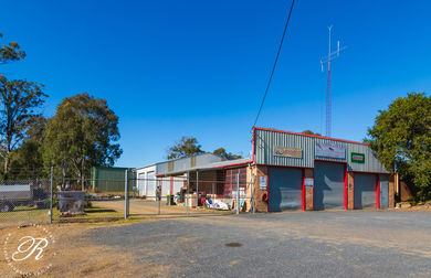 21 Tate Street Gloucester NSW 2422 - Image 2