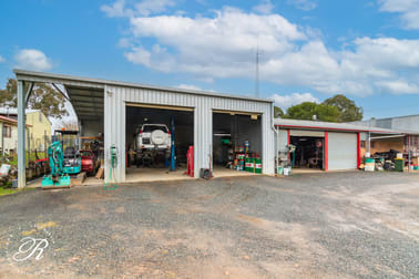 21 Tate Street Gloucester NSW 2422 - Image 3