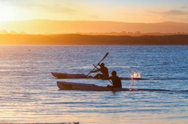 Maroochydore QLD 4558 - Image 1