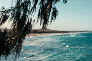 Maroochydore QLD 4558 - Image 3