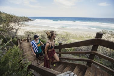 Maroochydore QLD 4558 - Image 2