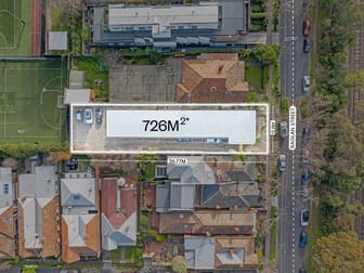 7 Raglan Street St Kilda East VIC 3183 - Image 2