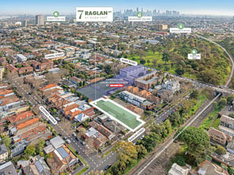 7 Raglan Street St Kilda East VIC 3183 - Image 3