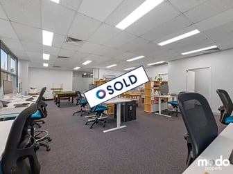 4/96 Manchester Road Mooroolbark VIC 3138 - Image 1