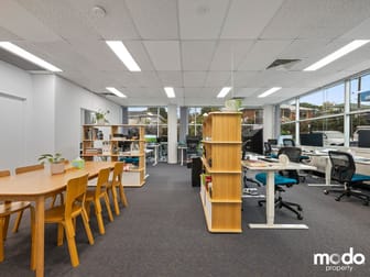 4/96 Manchester Road Mooroolbark VIC 3138 - Image 3
