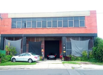 28-30 Lincoln Street Brunswick East VIC 3057 - Image 1