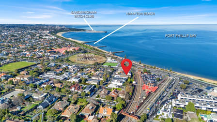 1A Esplanade Avenue Brighton VIC 3186 - Image 2