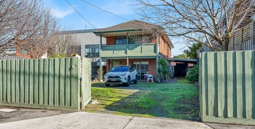 Click to view all images 1A Esplanade Avenue Brighton VIC 3186 - Image 3
