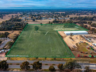 8/255-269 Tone Road Wangaratta VIC 3677 - Image 3