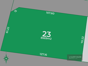 23/255-269 Tone Road Wangaratta VIC 3677 - Image 1