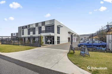 5/49 Conquest Way Wangara WA 6065 - Image 1