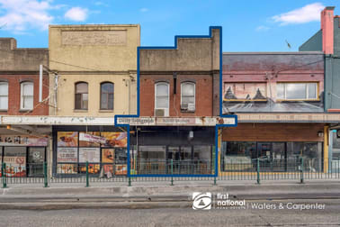 168 Parramatta Road Auburn NSW 2144 - Image 1