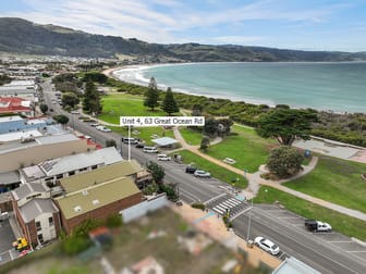 4/57-63 Great Ocean Road Apollo Bay VIC 3233 - Image 3