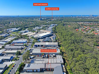 Molendinar QLD 4214 - Image 2