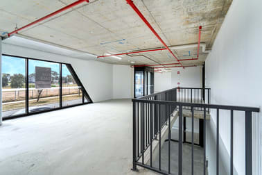 Unit 155/70 Efkarpidis Street Gungahlin ACT 2912 - Image 2
