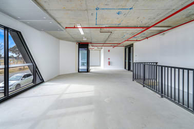 Unit 155/70 Efkarpidis Street Gungahlin ACT 2912 - Image 3