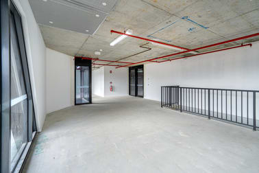 Unit 155/70 Efkarpidis Street Gungahlin ACT 2912 - Image 1