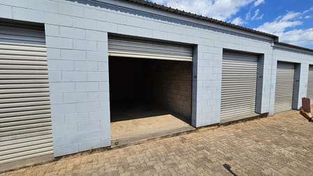 50/65 Reichardt rd Winnellie NT 0820 - Image 1
