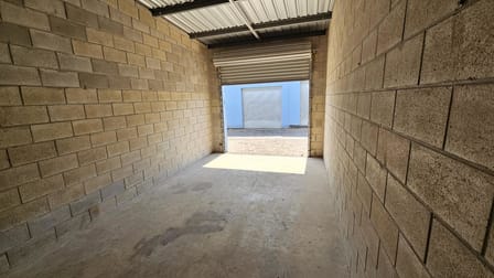50/65 Reichardt rd Winnellie NT 0820 - Image 2