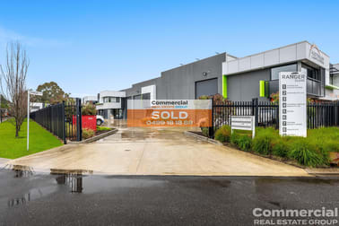 7 Ranger Close Chirnside Park VIC 3116 - Image 1
