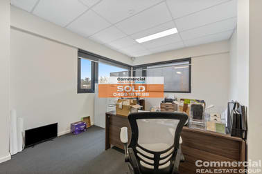 7 Ranger Close Chirnside Park VIC 3116 - Image 3