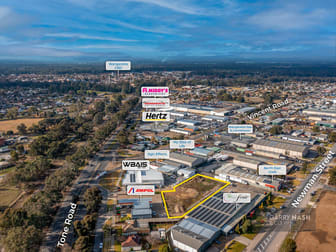 83B Tone Road Wangaratta VIC 3677 - Image 2