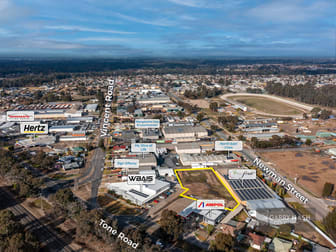 83B Tone Road Wangaratta VIC 3677 - Image 3