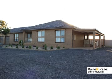 96 CUTTRISS ROAD Werribee South VIC 3030 - Image 3