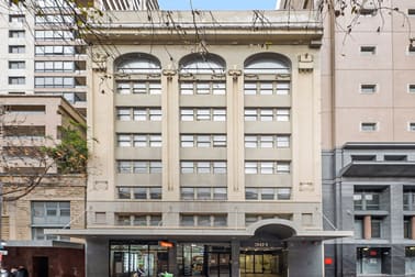 57/301A Castlereagh Street Haymarket NSW 2000 - Image 1