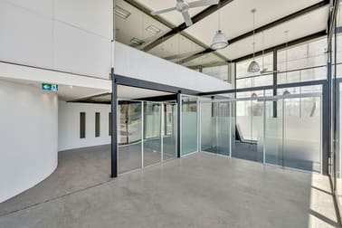 Unit 14, 339 Williamstown Road Port Melbourne VIC 3207 - Image 2