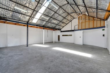 Unit 14, 339 Williamstown Road Port Melbourne VIC 3207 - Image 1