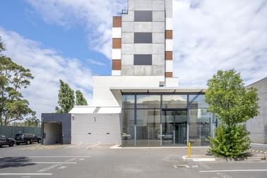 Unit 14, 339 Williamstown Road Port Melbourne VIC 3207 - Image 3