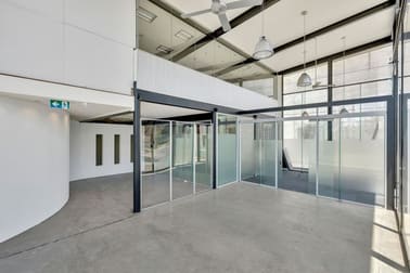Unit 14, 339 Williamstown Road Port Melbourne VIC 3207 - Image 2