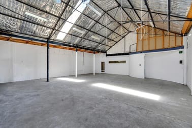 Unit 14, 339 Williamstown Road Port Melbourne VIC 3207 - Image 1