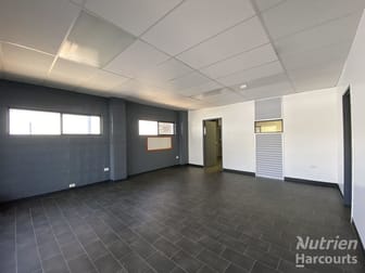 24B Stuart Highway Ciccone NT 0870 - Image 2