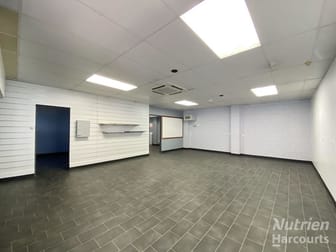 24B Stuart Highway Ciccone NT 0870 - Image 3