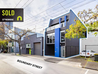 38 Boundary Street South Melbourne VIC 3205 - Image 1