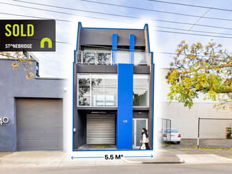 38 Boundary Street South Melbourne VIC 3205 - Image 2