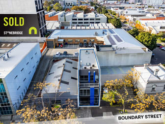 38 Boundary Street South Melbourne VIC 3205 - Image 3