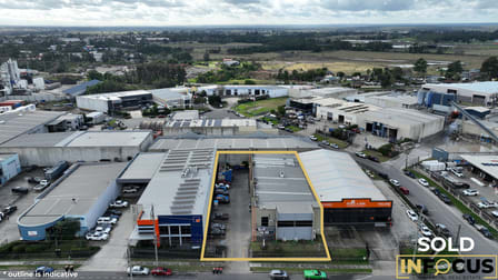 South Windsor NSW 2756 - Image 1