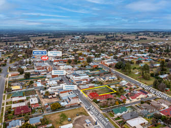144-146 Main Street Rutherglen VIC 3685 - Image 1