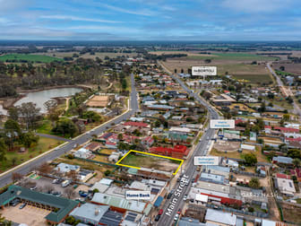 144-146 Main Street Rutherglen VIC 3685 - Image 2