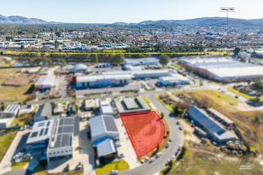 Click to view all images 22 Ruby Court East Albury NSW 2640 - Image 1