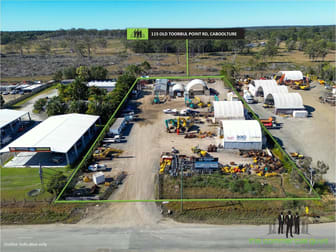 115 Old Toorbul Point Road Caboolture QLD 4510 - Image 2