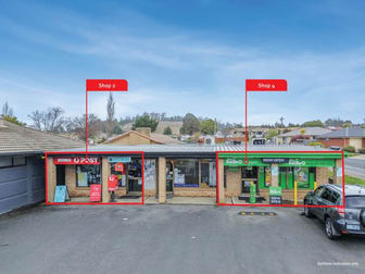 39 Winifred Jane Crescent Hadspen TAS 7290 - Image 1