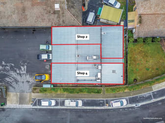 39 Winifred Jane Crescent Hadspen TAS 7290 - Image 2